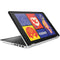DC Comics Peacemaker Collage HP Pavilion Skin